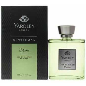 Gentleman Urbane EDP 100ml