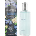 Bluebell & Sweet Pea EDT 125ml