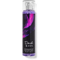 Dark Kiss Tělový sprej 236ml