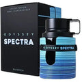 Odyssey Spectra Blu Edition EDP 100ml