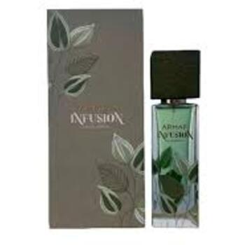 Infusion EDP 80ml