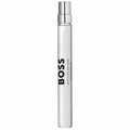 Boss Boss Bottled Beyond EDP Miniaturka 10ml