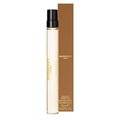 Hero EDP Miniaturka 10ml