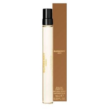 Hero EDP Miniaturka 10ml