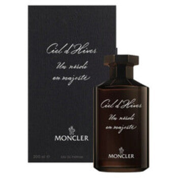 Ciel d´hiver EDP 100ml
