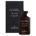 Ciel d´hiver EDP 200ml