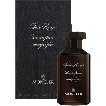 Bois Rouge EDP 100ml