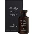 Bois Rouge EDP 200ml