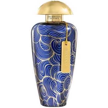 Rococo 26 EDP Concentrée 100ml
