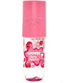 Berry Explosion Tělový sprej 90ml
