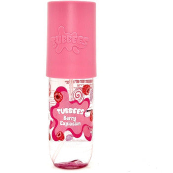 Berry Explosion Tělový sprej 90ml