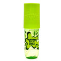 Matcha Made In Heaven Tělový sprej 90ml