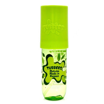 Matcha Made In Heaven Tělový sprej 90ml