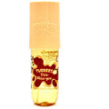 Tira-Miss-You Tělový sprej 90ml