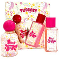 Unicorn Vanilla Dárková sada EDP 50 ml a tělový sprej 75 ml 50ml