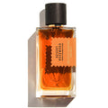 Desert Rosewood EDP 100ml
