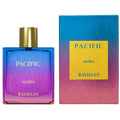 Pacific Aloha EDP 100ml