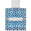 Azul EDP 100ml