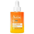 Activates Glow Ultra Serum SPF 50 - Rozjasňující sérum 30ml