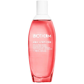 Eau Vitaminée Pulsation Berry EDT 100ml