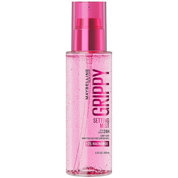 Grippy Setting Mist - Fixační mlha 100ml