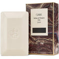 Valley of Flowers Soap - Tuhé mýdlo 198.0g