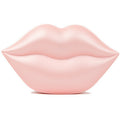 Cherry Blossom Lip Mask - Hydrogelová maska na rty ( 20 ks )