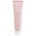 T1 Collagen Cream - Slupovací pleťová maska 55.0g