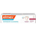 Caries Protection Plus Intensive Cleaning Toothpaste - Zubní pasta 75ml