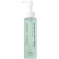 Gentle Pore Cleansing Oil - Čisticí olej 150ml