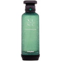 XLNC Grandeur EDP 200ml