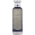 XLNC Infinity EDP 200ml