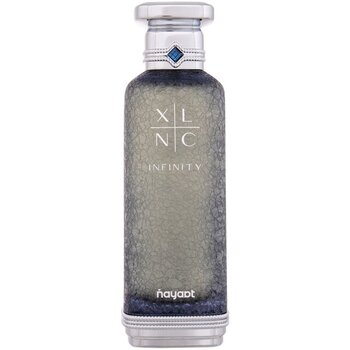 XLNC Infinity EDP 200ml