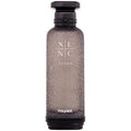 XLNC Titan EDP 200ml