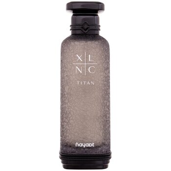 XLNC Titan EDP 200ml