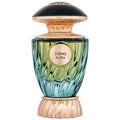 Chic Collection Soho Aura EDP 100ml