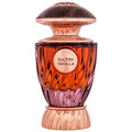 Chic Collection Sultry Vanilla EDP 100ml