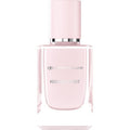 Modern Spirit EDP 50ml