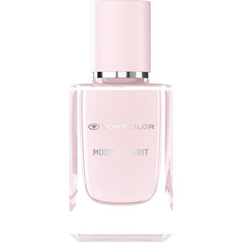 Modern Spirit EDP 50ml
