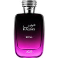 Hawas Reina EDP 100ml