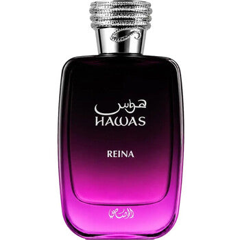 Hawas Reina EDP 100ml