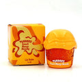 Sweet Mango Melody Balzám na rty 10.0g