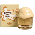 Tres Leches Balzám na rty 10.0g