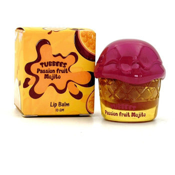 Passion Fruit Mojito Balzám na rty 10.0g