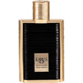 Karus Gold Absolu Extrait de Parfum 100ml