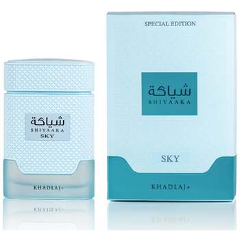 Shiyaaka Sky EDP 100ml