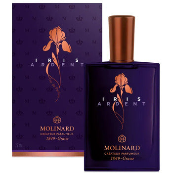 Iris Ardent EDP 75ml