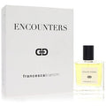 Encounters Extrait de Parfum 100ml