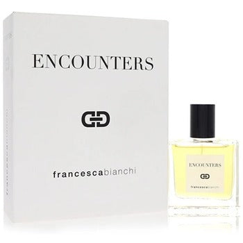 Encounters Extrait de Parfum 100ml
