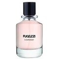 Sugardaddy Extrait de Parfum 100ml